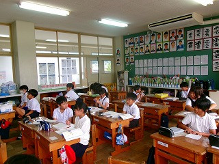 100_0426