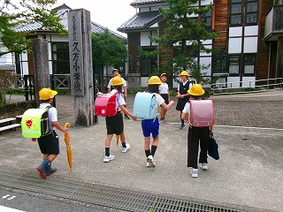 100_0760