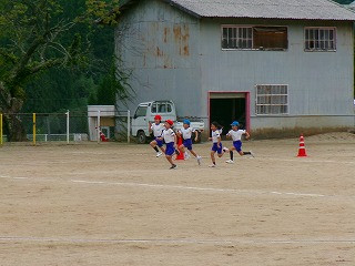 100_0765