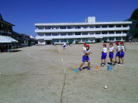 DSCF0003