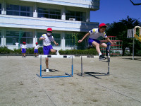 DSCF0012